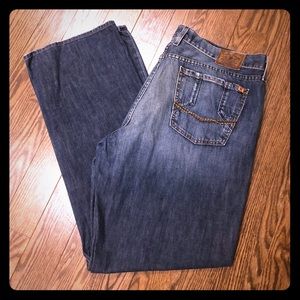 Men’s Lucky Brand Jeans Size 38